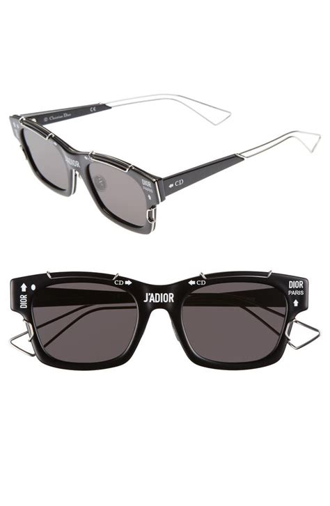 j'adior sunglasses